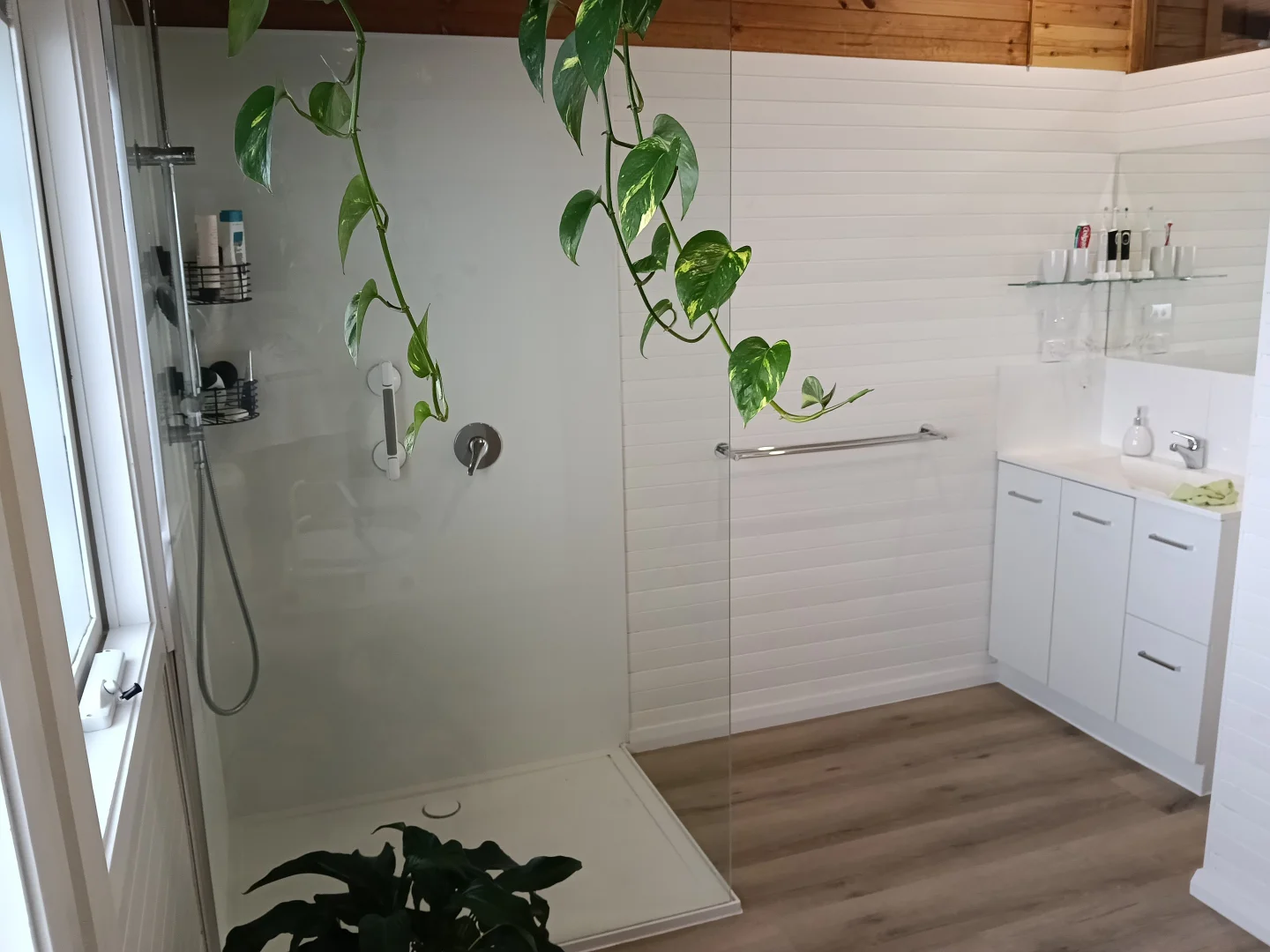 Additional image 8 of 16-18 Aneta Court, Loch Sport VIC 3851