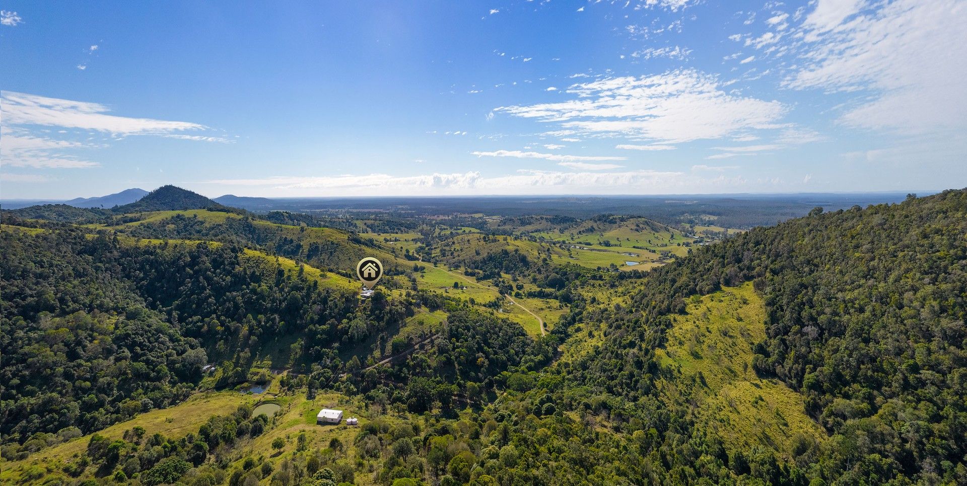 Kanigan QLD 4570, Image 2