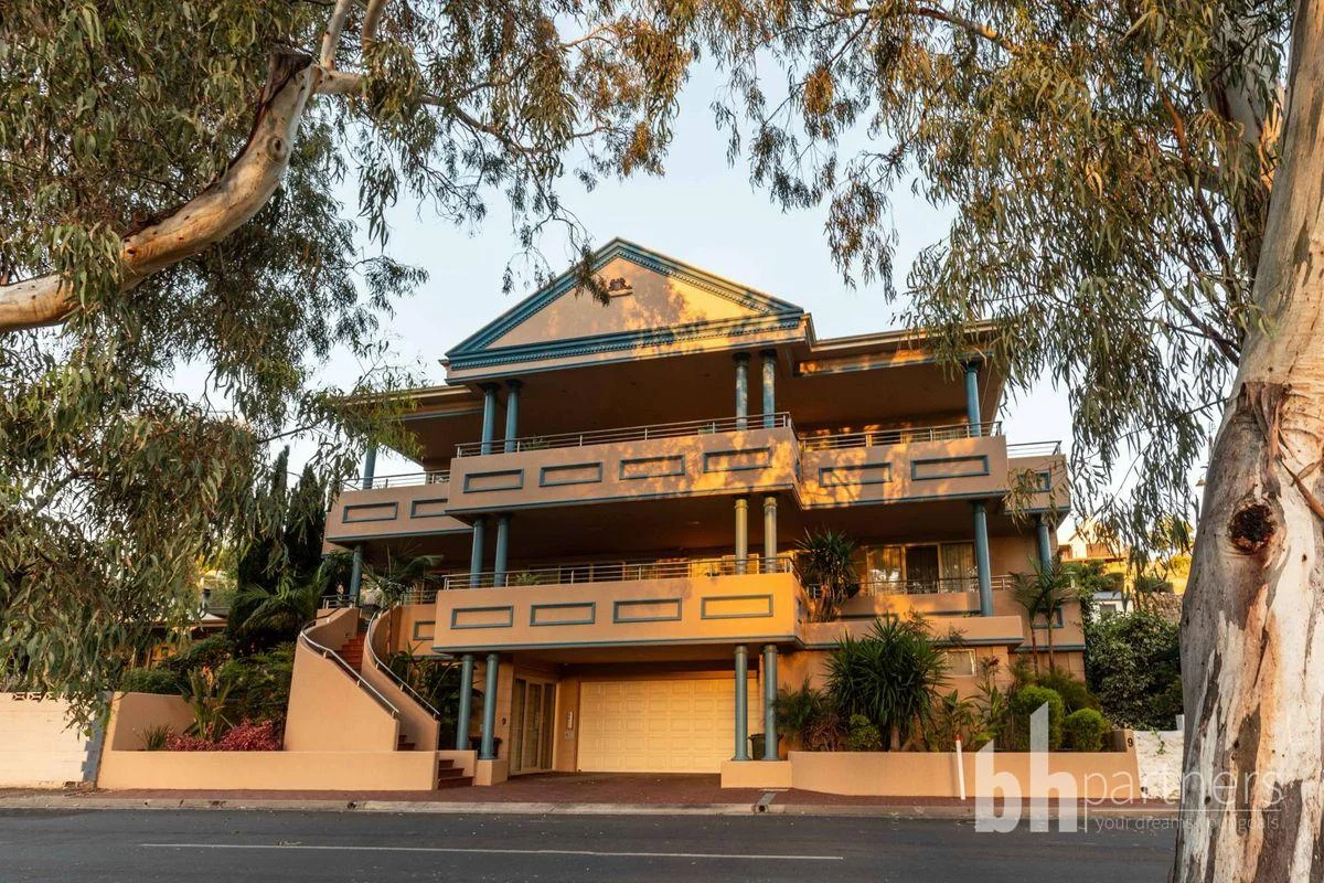 Additional image 13 of Unit 2/9 River Lane, Mannum SA 5238