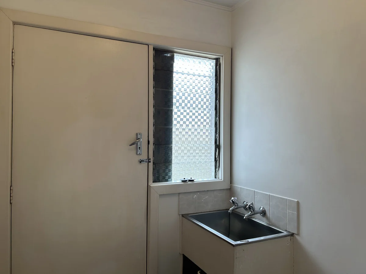 Additional image 9 of 7 Barana Street, Mornington TAS 7018