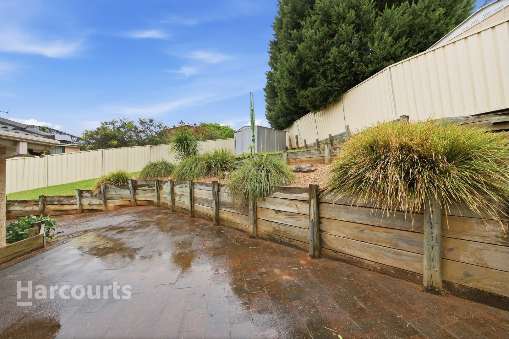 Additional image 15 of 146 Abington Crescent, Glen Alpine NSW 2560