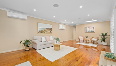 Picture of 5 Diana Street, EAST GOSFORD NSW 2250