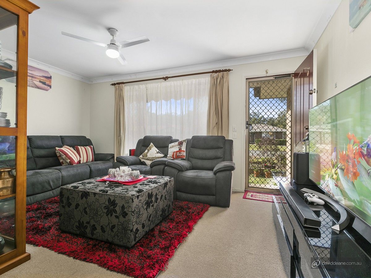 7 Natius Street, Lawnton QLD 4501, Image 2