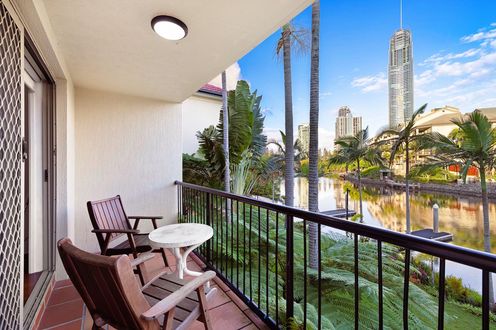 25/49-53 Peninsular Drive, Surfers Paradise QLD 4217, Image 0