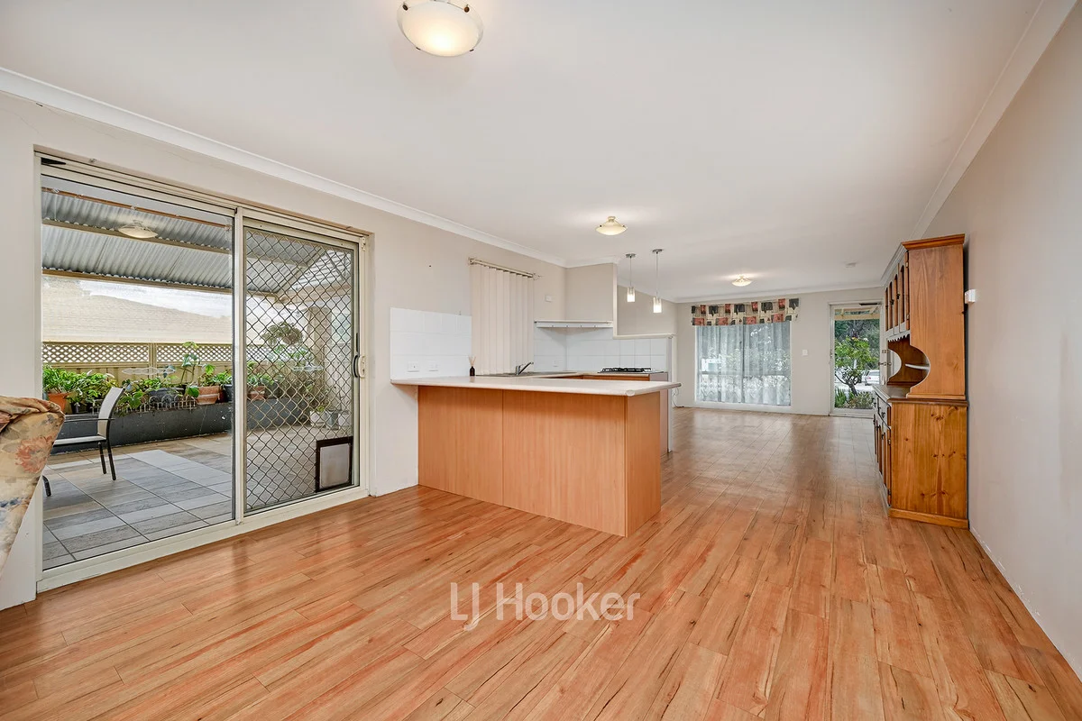 Additional image 8 of 201 Atkinson Street North, Collie WA 6225