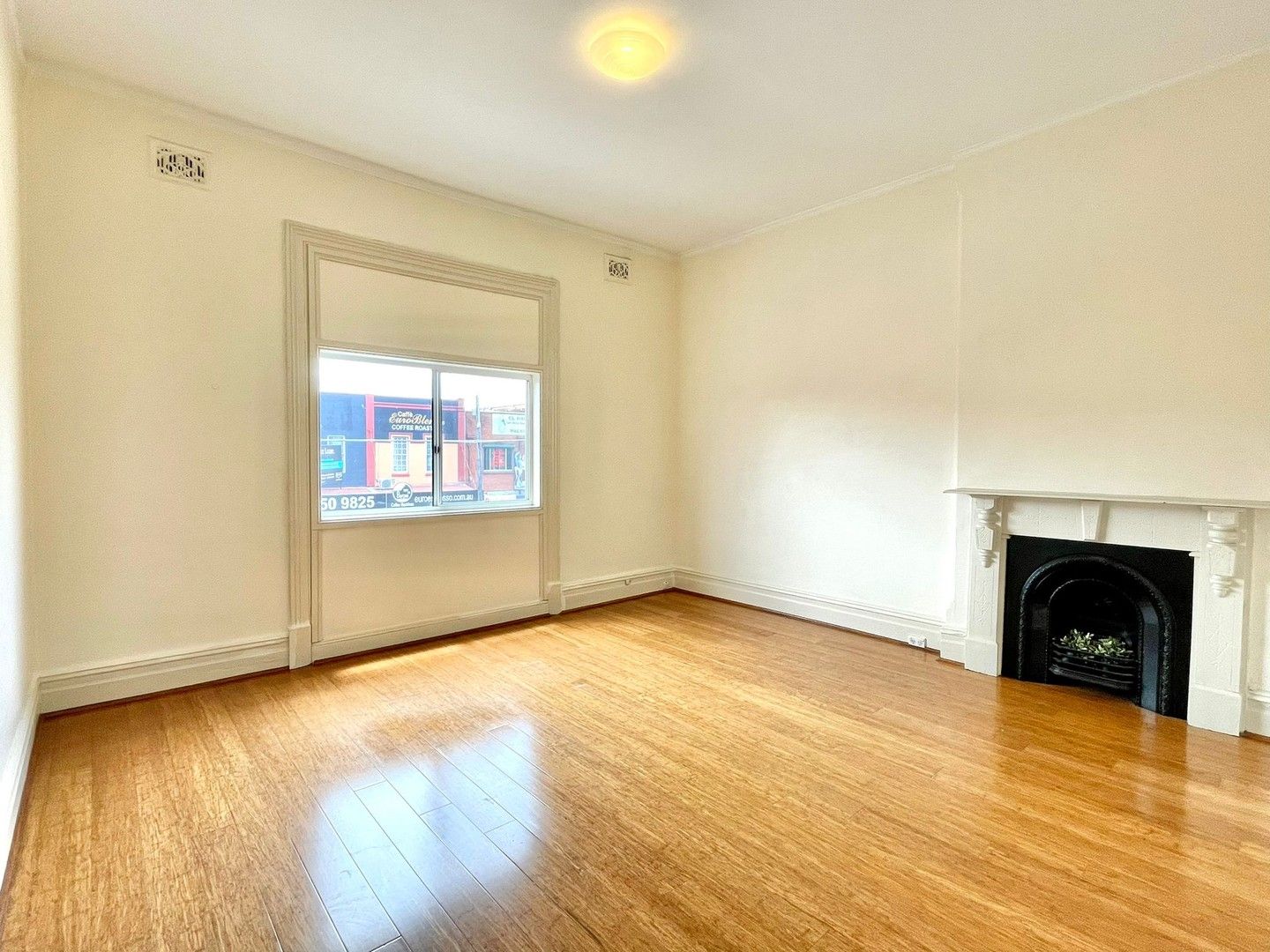 2 bedrooms Apartment / Unit / Flat in 1/254 Parramatta Road STANMORE NSW, 2048