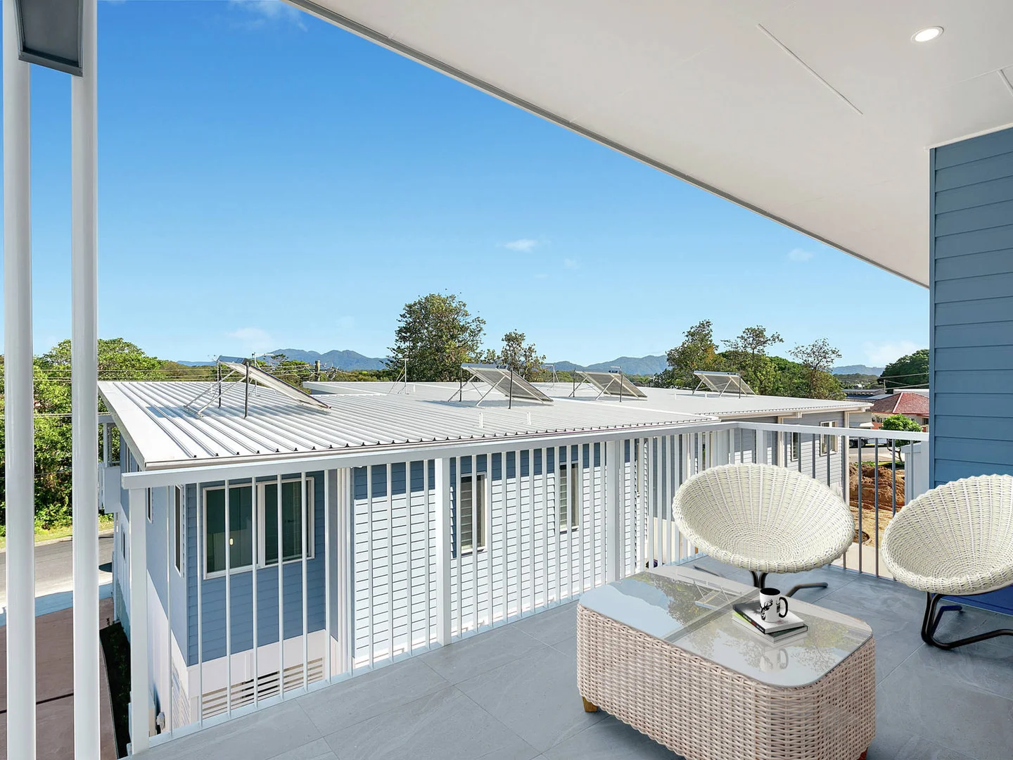 Additional image 7 of 6/44 Boronia Street, Sawtell NSW 2452