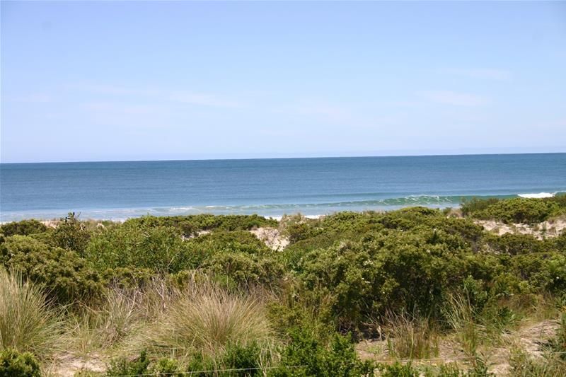 Lot 1 Ocean View Drive, Narrawong VIC 3285, Image 2