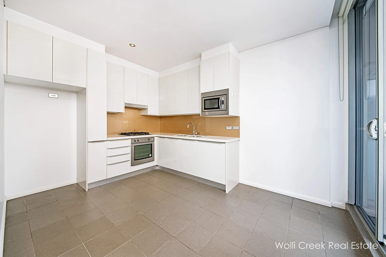 Additional image 4 of 613/12 Bonar Street, Arncliffe NSW 2205