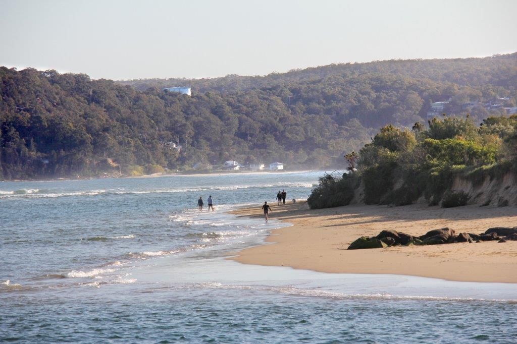 213/237245 Ocean View Road, Ettalong Beach NSW 2257 Domain