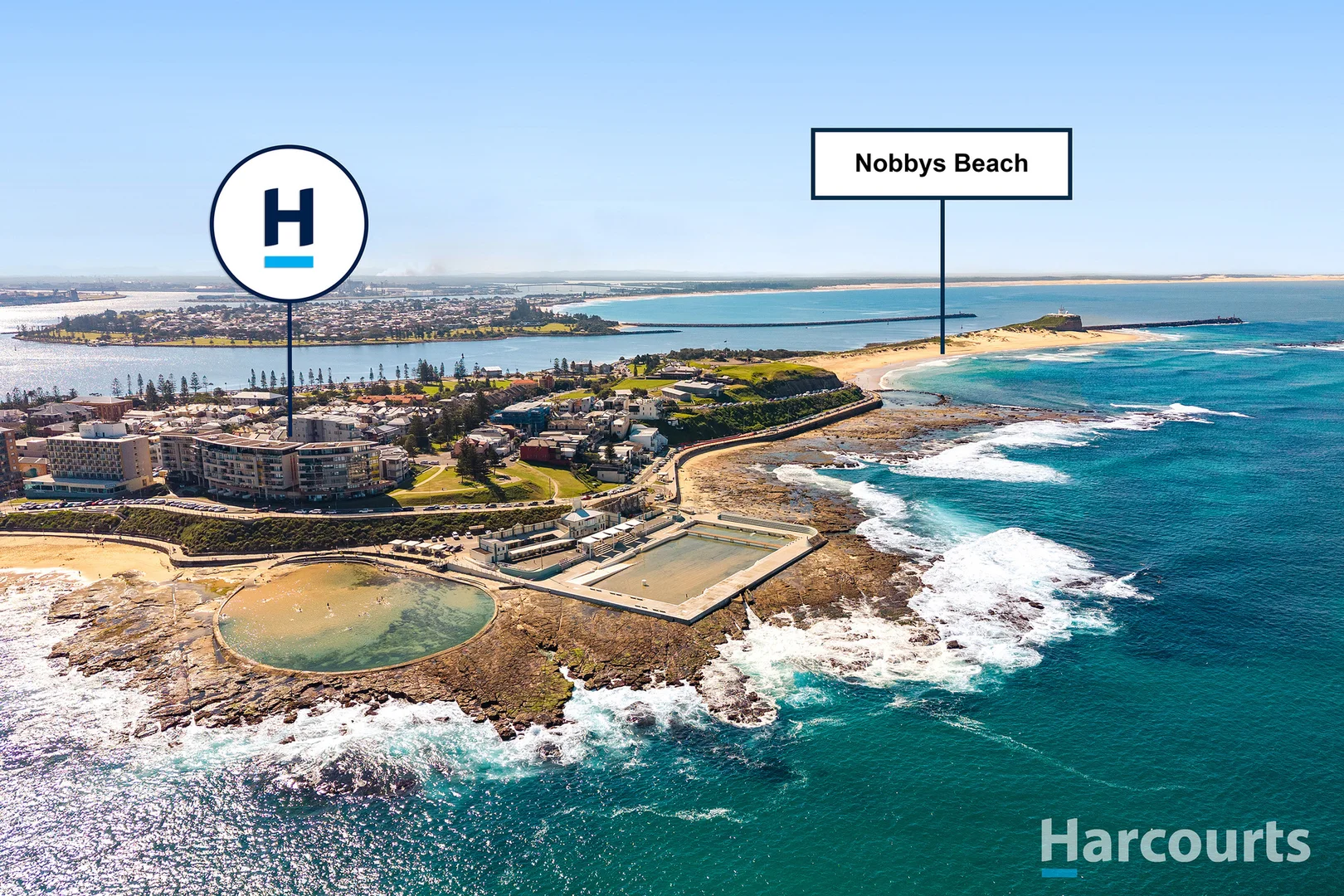 Additional image 12 of 1/5 Scott Street, Newcastle East NSW 2300