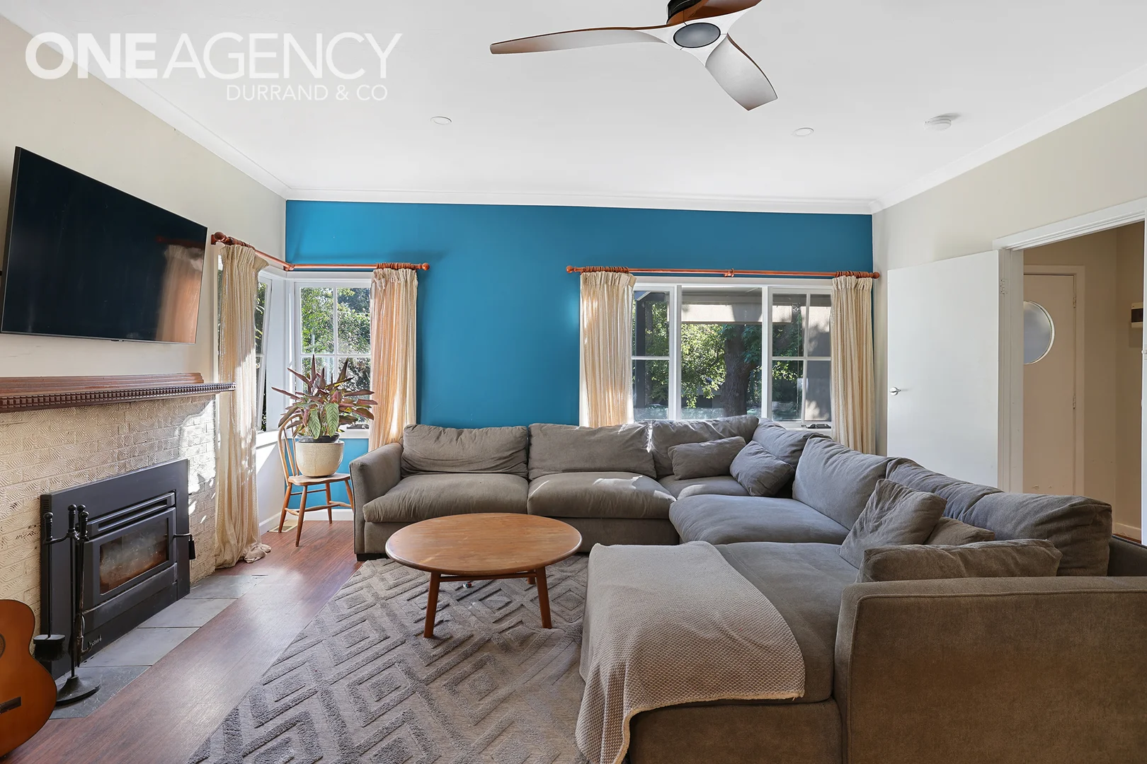 Additional image 5 of 6 Wylie Avenue, Warragul VIC 3820