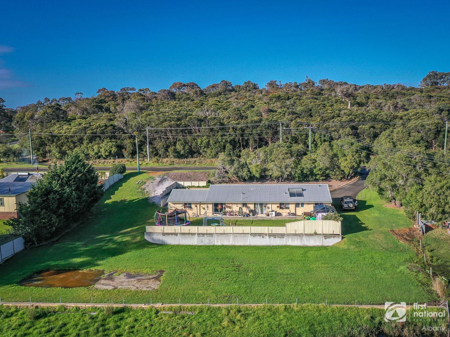 201 Ulster Road, Yakamia WA 6330, Image 1