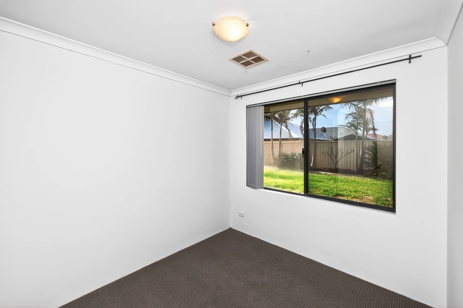 Additional image 15 of 9 Beachwood Crescent, Butler WA 6036