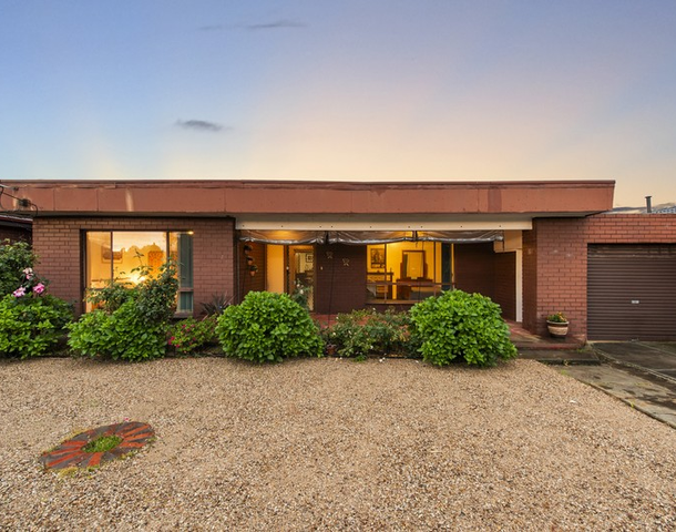 14 Langridge Street, Hoppers Crossing VIC 3029