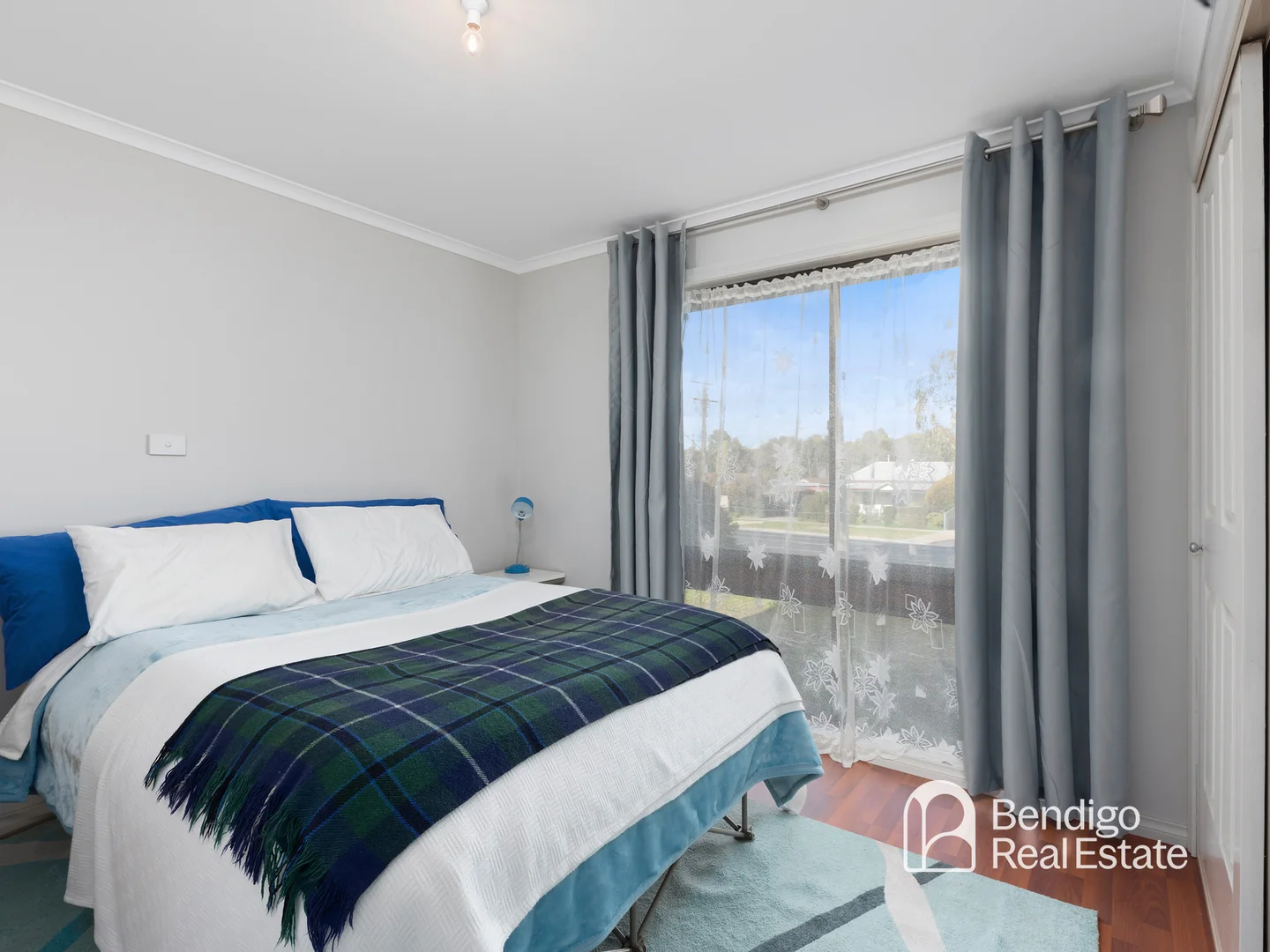 Additional image 4 of 89 Holdsworth Road, North Bendigo VIC 3550