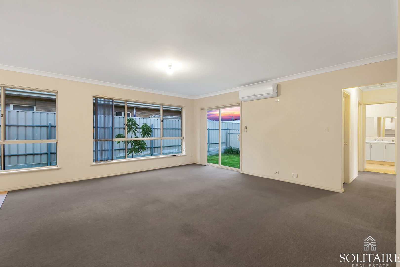 4/64 Mooringe Avenue, North Plympton SA 5037, Image 2