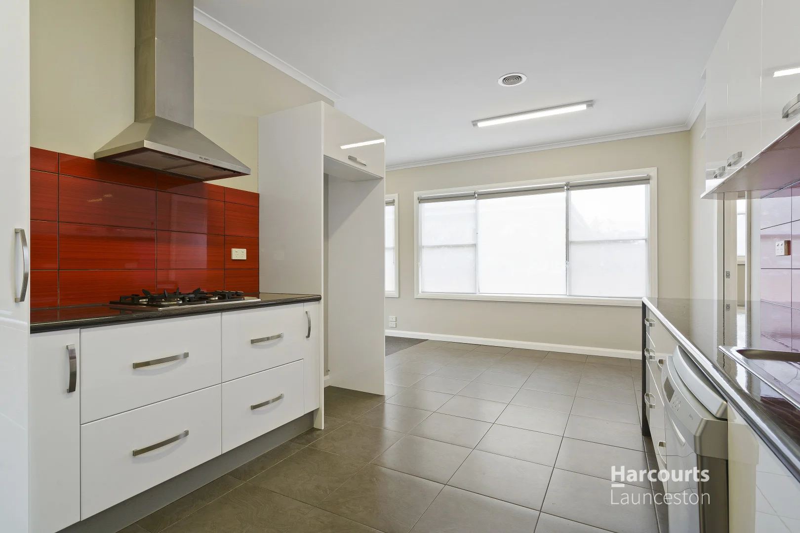 Additional image 6 of 2 Plumer Street, Mowbray TAS 7248