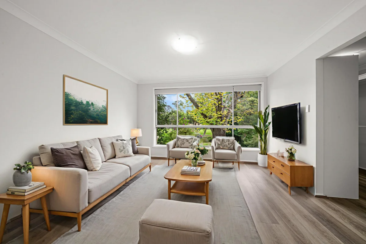 Additional image 3 of 41 Chalet Road, Kellyville NSW 2155