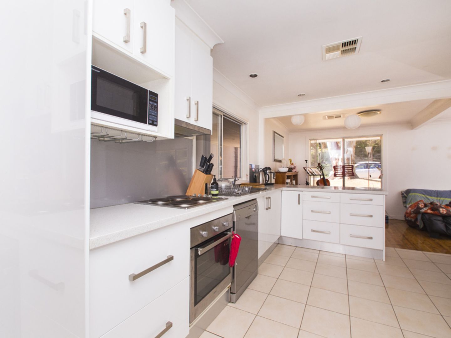 New Lambton Heights NSW 2305, Image 2