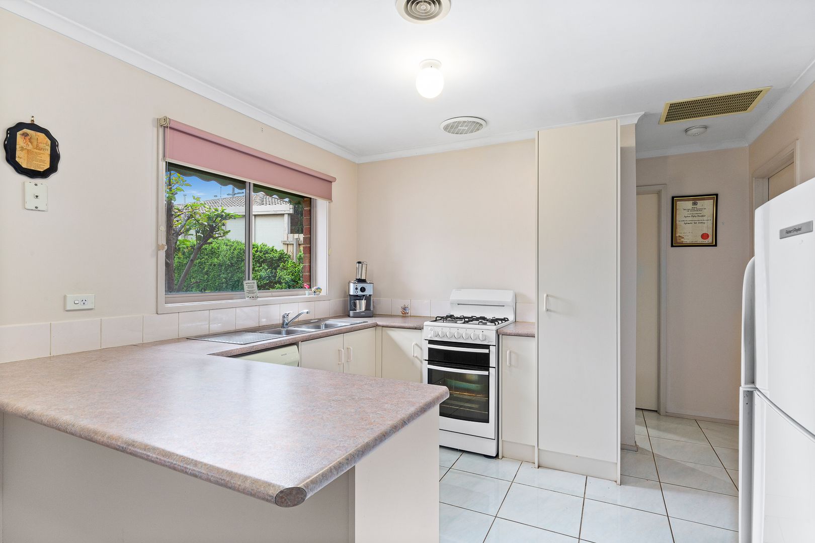 317A Findon Road, Epping VIC 3076, Image 2