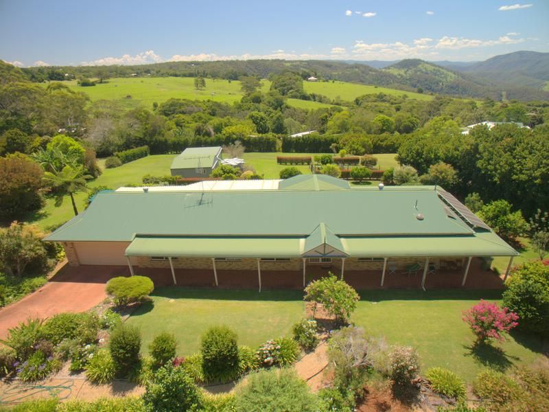 27 Meadow Rd, Reesville QLD 4552, Image 0