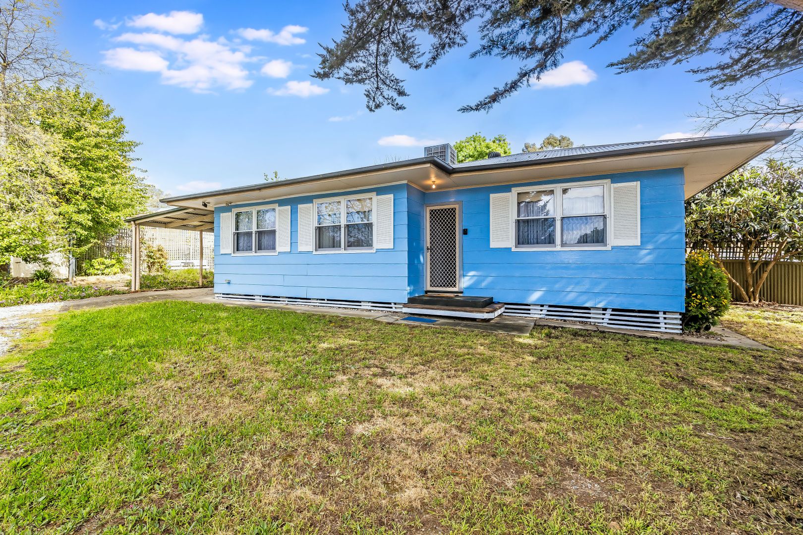 1/9a Auricht Rd, Hahndorf SA 5245 House For Rent Domain