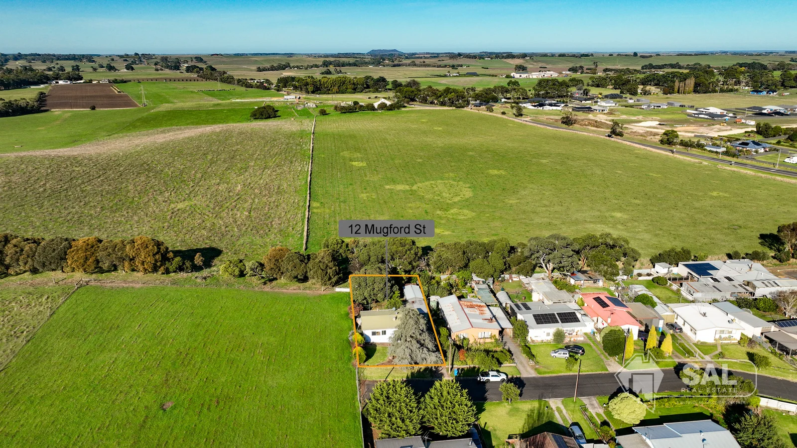 Additional image 13 of 12 Mugford Street, Mount Gambier SA 5290