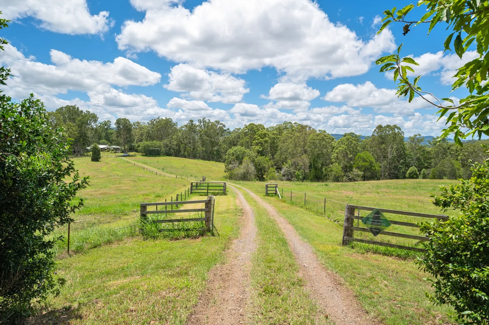 Additional image 35 of 1980 Maleny Stanley River Road, Booroobin QLD 4552