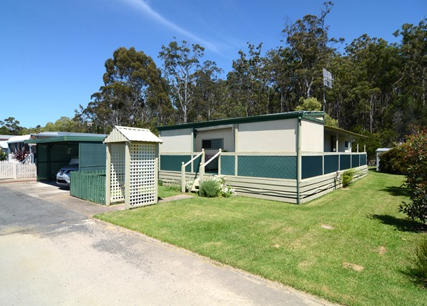 59/3197 Princes Highway, Millingandi NSW 2549