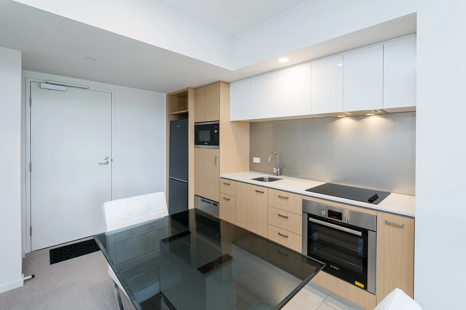 Additional image 10 of 1304/63 Adelaide Terrace, East Perth WA 6004