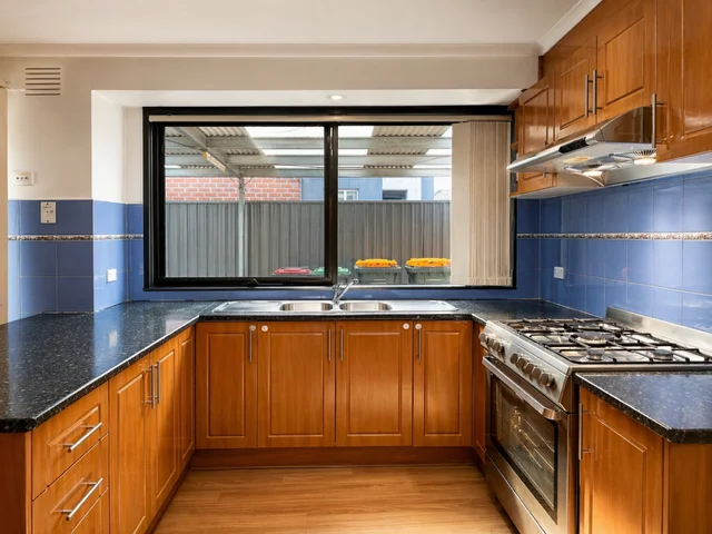 Additional image 8 of 8 Ellam Court, Meadow Heights VIC 3048
