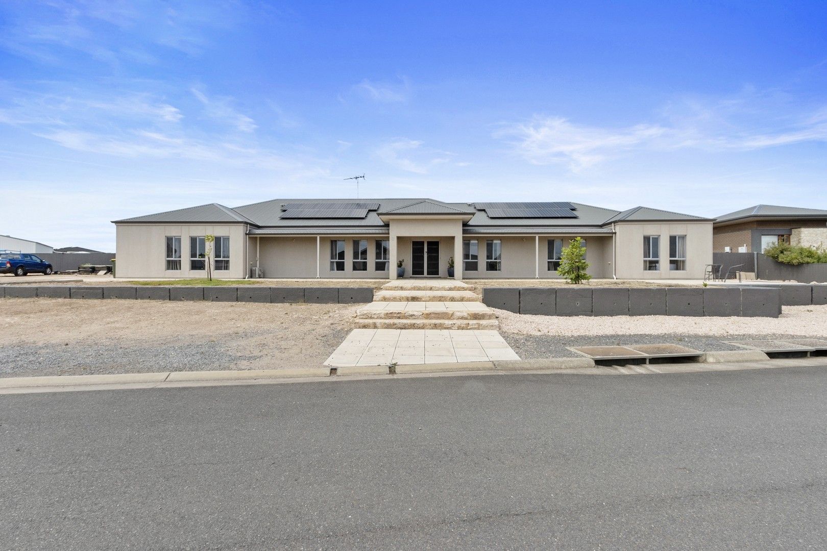 3-7 Neptune Court, Point Turton SA 5575, Image 0