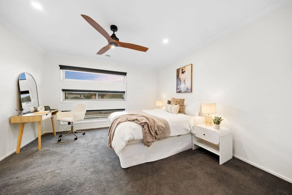 Additional image 20 of 17 Eagleview Place, Sanctuary Lakes VIC 3030