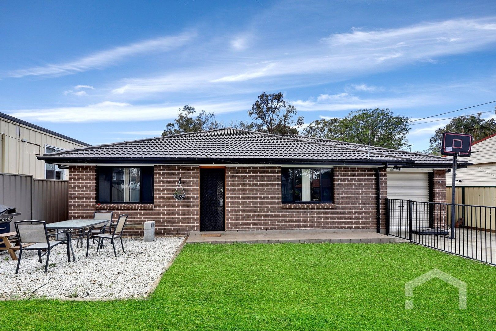 45 & 45a Lucena Crescent, Lethbridge Park NSW 2770, Image 0