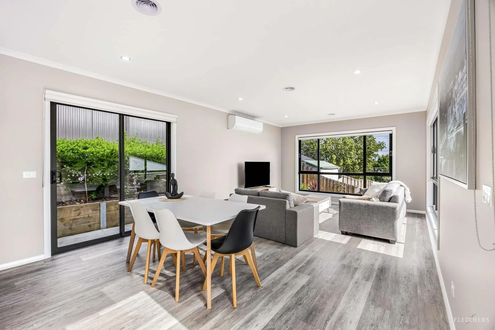 Additional image 4 of 518 Tress Street, Golden Point VIC 3350