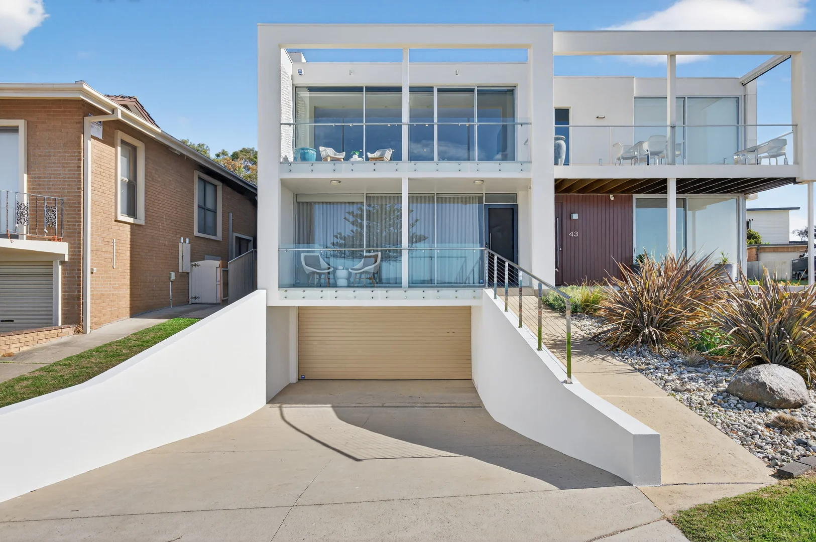 Additional image 34 of 43A Franklin Parade, Encounter Bay SA 5211