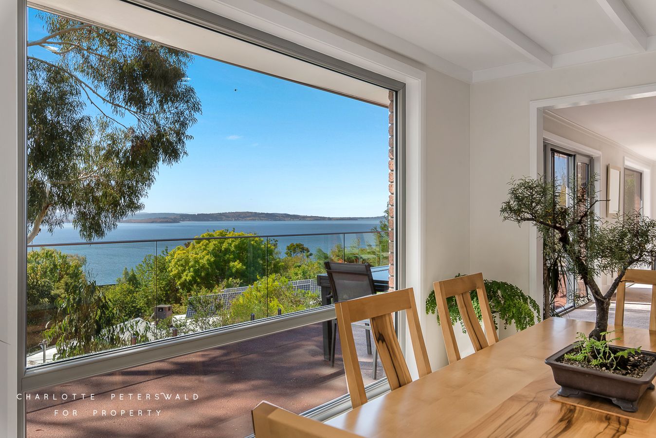 224 Channel Highway, Taroona TAS 7053, Image 1