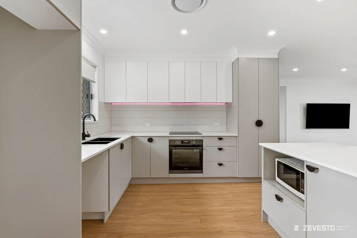 Primary image of 4 Sherrin Court, Cleveland QLD 4163