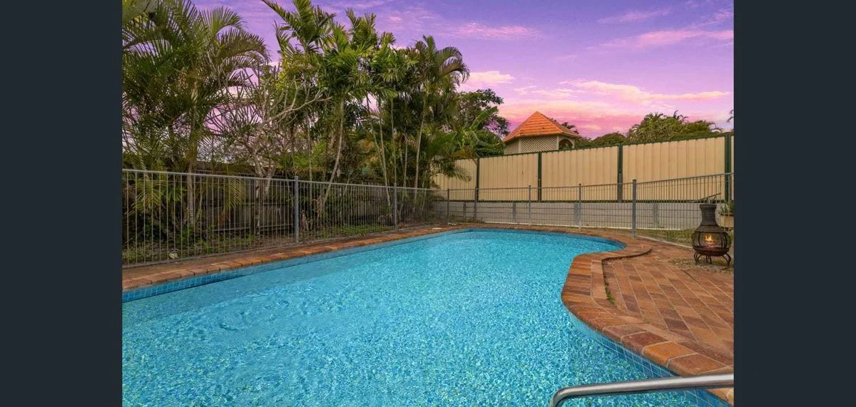 Additional image 15 of 2 Heath Ct, Shailer Park QLD 4128