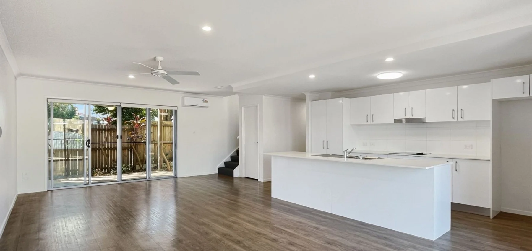 Additional image 2 of 1/10-12 Mill Lane, Nambour QLD 4560