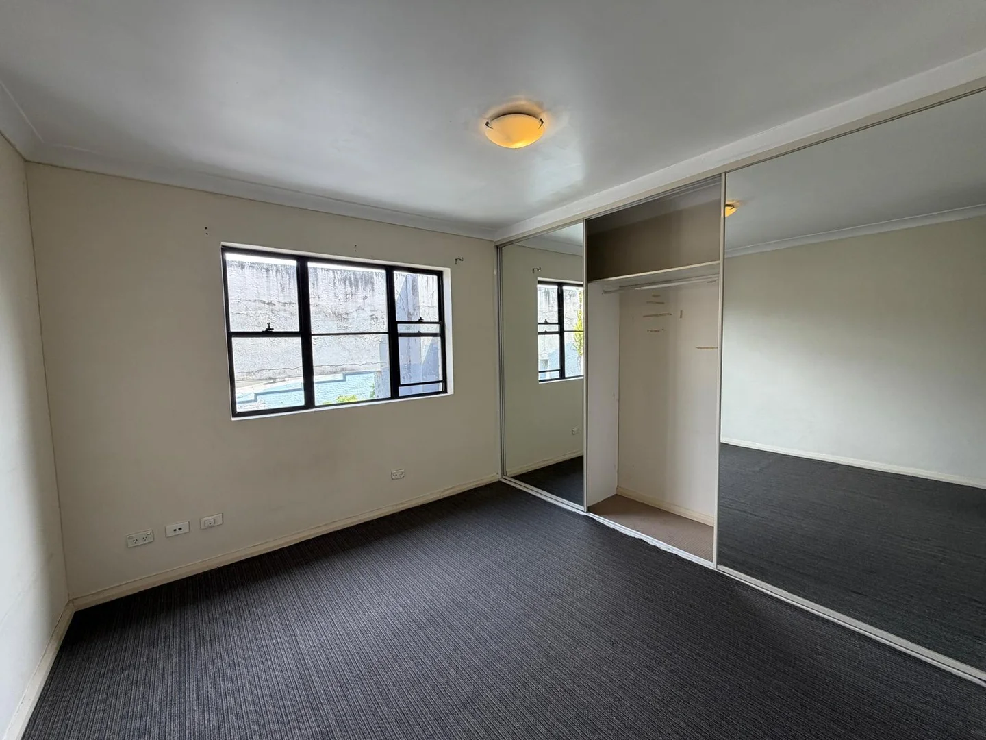 Additional image 5 of 14/220 Henderson Road, Alexandria NSW 2015