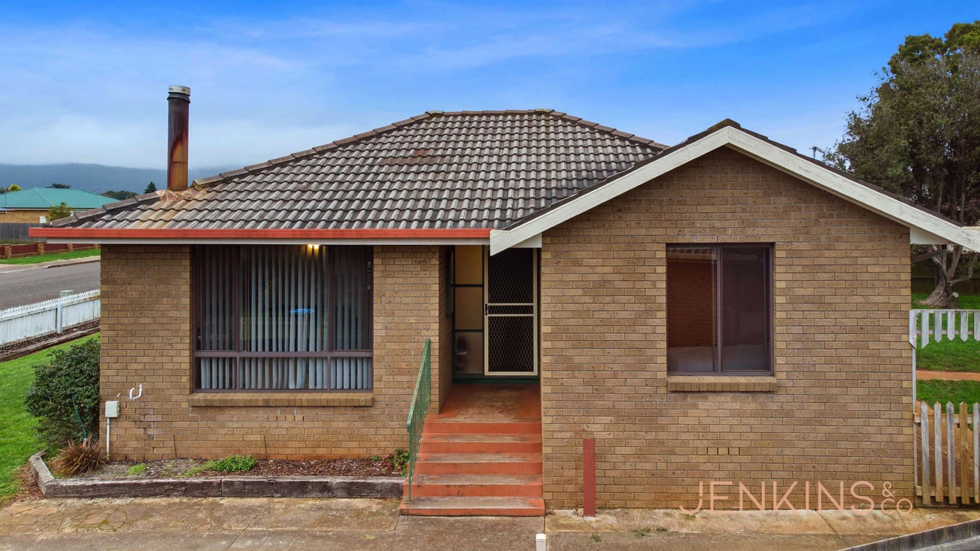 21 Spotswood Drive, Scottsdale TAS 7260 Domain