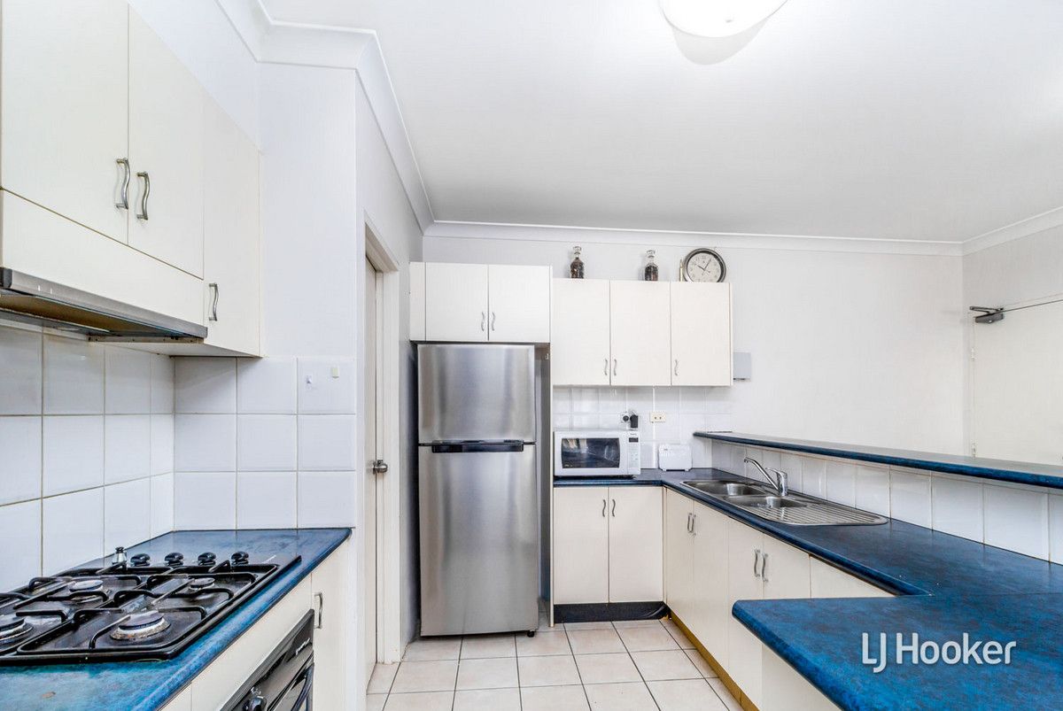 21/24-26 Fourth Avenue, Blacktown NSW 2148, Image 2