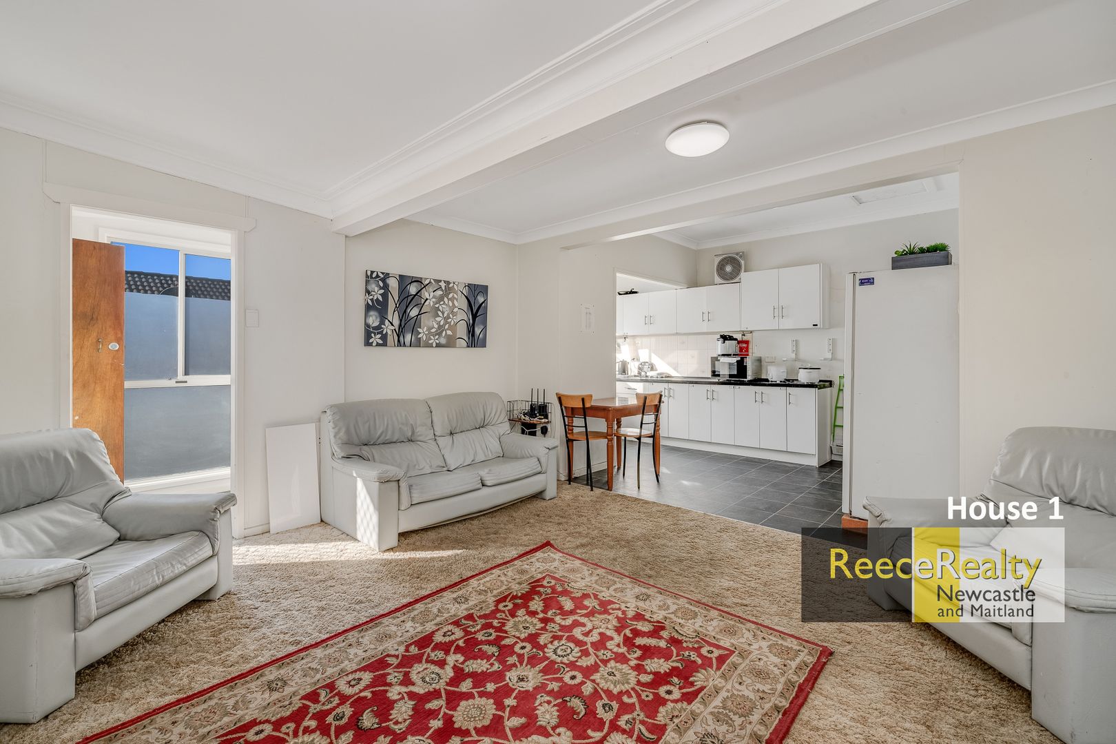 76 Blue Gum Road, Jesmond NSW 2299, Image 1