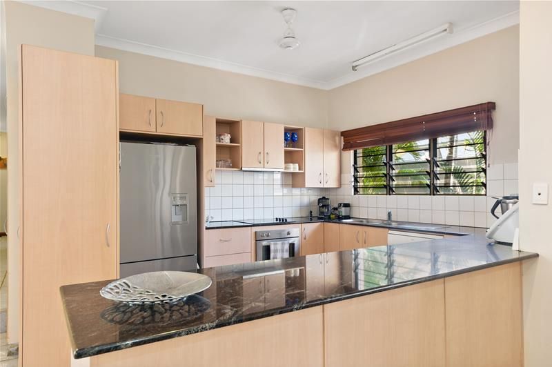 12 Montgomerie Street, Coconut Grove NT 0810, Image 2