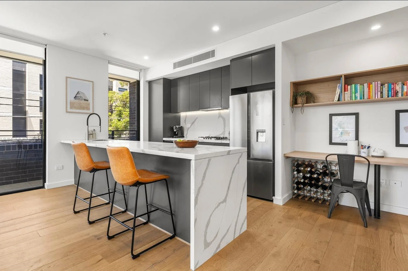 Additional image 3 of 107/110 Flora Street, Sutherland NSW 2232