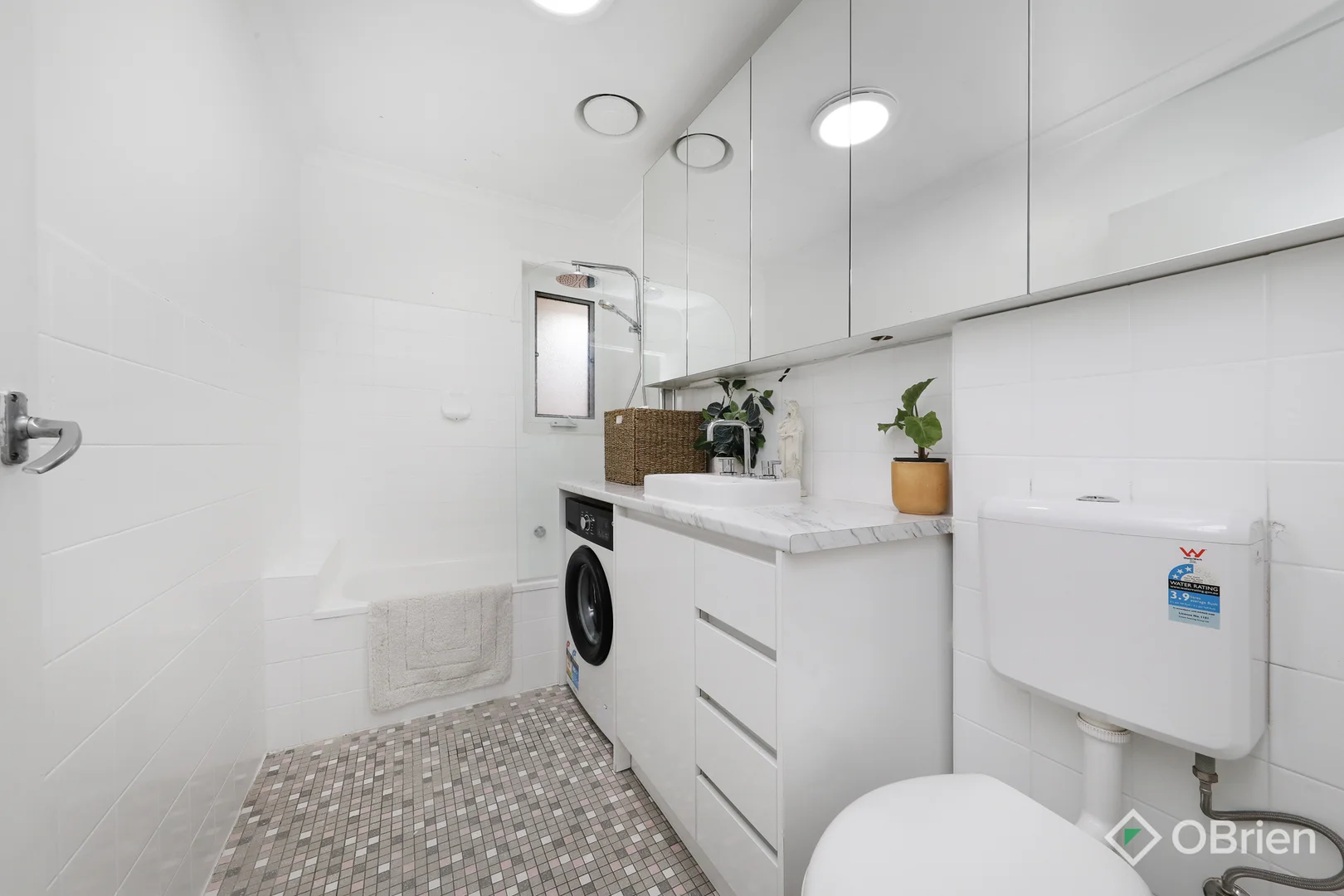 Additional image 9 of 10/117 Anderson Road, Albion VIC 3020