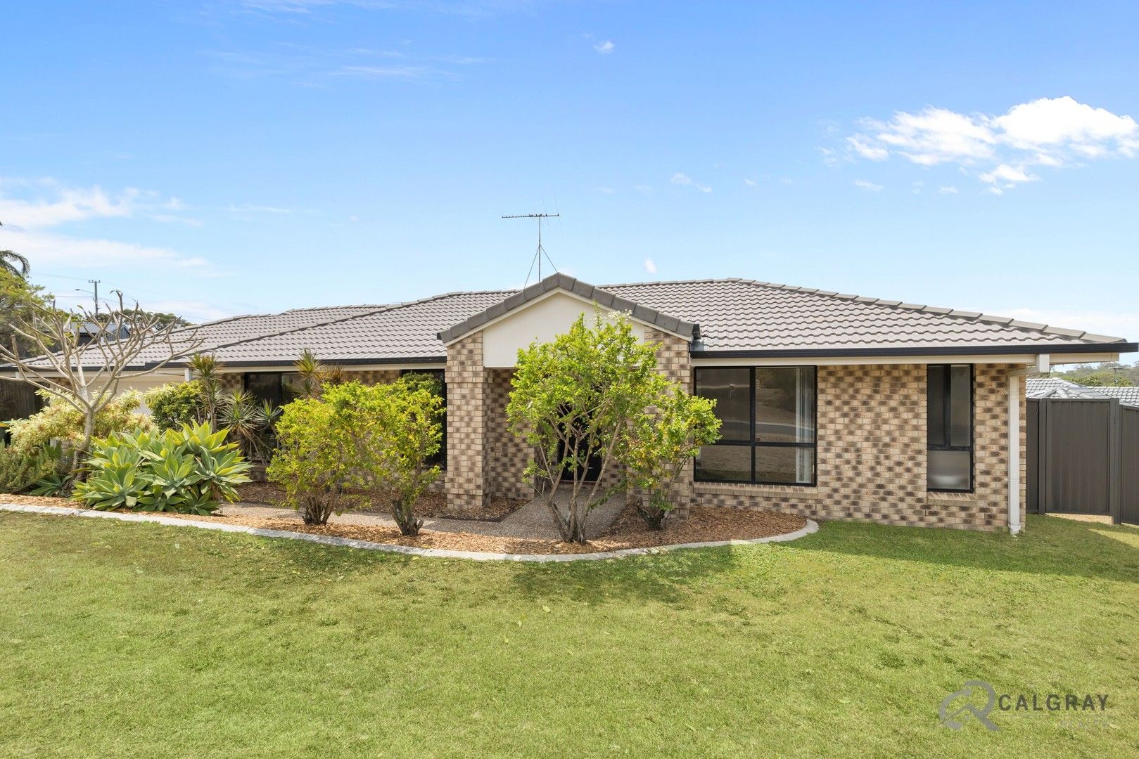13 Merlin Place, Ormeau QLD 4208, Image 0