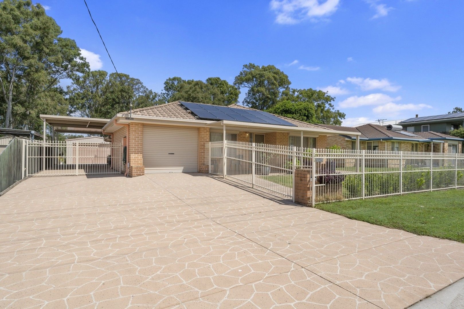 1849 Pumicestone Rd, Toorbul QLD 4510, Image 0